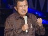 Jusuf Kalla: PSBM Berorientasi pada Indonesia Timur
