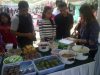 Jangan Lewatkan! Pekan ini Ada Festival Kuliner di Kota Ambon
