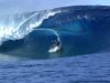Asma Kambuh Saat Surfing, Turis Prancis Meninggal di Perairan Pulau Palue