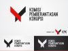 KPK Gelar Rakor Pemberantasan Korupsi Terintegrasi di Provinsi Maluku