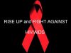 493 Warga NTT Tewas Akibat HIV-AIDS