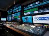 Digitalisasi Rugikan Nasib Puluhan Stasiun TV Lokal
