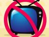 KPID Sulteng Punya Alat Pemantau Isi Siaran TV