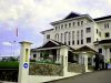 Provinsi Maluku Perlu Tambahan Pengadilan Negeri