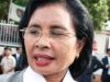Far-Far Resmi Jabat Plh Gubernur Maluku