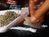 Jumlah Pengguna Narkoba di Kab Mamuju tertinggi di Sulbar