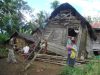 Warga Papua Barat Butuh Banyak Rumah Layak Huni