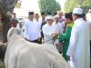 189 Masjid di Kota Manado Siap Potong Ribuan Hewan Kurban