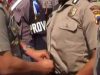 4 Personel Brimob Polda Maluku Diberhentikan, Tak Dijelaskan Alasannya
