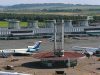 Dana 90 M Tidak Cukup, Pemprov Sulut Siapkan Dana Penyelesaian Bandara Miangas