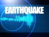 Pasca Gempa 7,3 SR, Warga Indonesia Timur Dihimbau untuk Waspada
