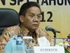 Tak Ingin Diskriminatif, Gubernur Sulteng Serahkan Tugas ke Wagub