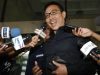 Herman Heri: Usut Tuntas 3 Sengketa Pilkada di NTT