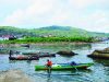 Maluku Tenggara Punya Wisata Alam Yang Potensial