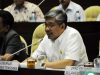 Gubernur Sultra Ingatkan SKPD Kerja Sesuai Aturan