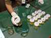 Pejabat dan PNS Pemkot Bitung Akan di Tes Urine