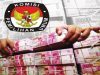 Polisi Kesulitan Mengungkap Kasus Pembobolan Uang 1,5 M di KPU SBT