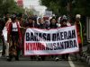 LIPI: ‘Bahasa Etnis di Indonesia Timur Hampir Punah’