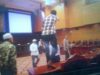 Kapolres Ambon Himbau Semua Pihak Menghormati Keputusan MK