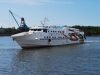 Pemprov Malut Bakal Beli Kapal Cepat Untuk Transportasi PNS