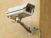 18 CCTV Dipasang di Kantor DPRD Kolaka