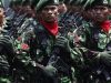 650 Personel Dikirimkan untuk Jaga Perbatasan Papua Nugini