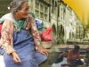 Duh! Warga Miskin di Maluku Utara Kian Bertambah