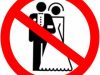 Bulan November – Februari, Warga Kupang Dilarang Menikah