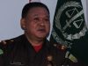 Disinyalir Terlilit Kasus, Kepala Kejaksaan Negeri Wamena Dicopot
