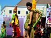 Festival Sulaman Karawo Membuat Gorontalo Semakin Terkenal
