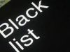 Lamban, Kontraktor Proyek Di Mamuju Terancam Di Blacklist