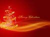 Natal Sebagai Momentum Kasih Sayang Terhadap Sesama
