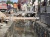 Pembenahan Drainase Di Makassar Dinilai Belum Tepat Sasaran
