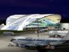 Tahun Depan, Bandara Internasional Sultan Hasanuddin Diperluas