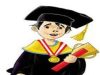 Unsultra Sudah Melahirkan 1000 Sarjana Hukum (SH)
