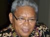 Cegah HIV/AIDS, Pemkot Kupang Moratorium Pijat Tradisional