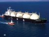 Tanker LNG Diharapkan Singgah di Sorong Demi Hindari Pungli