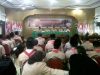 Bupati Wajo Hadiri Muscab Pramuka se-Kabupaten