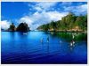 Industri Pariwisata Maluku Perlu Sentuhan Investor