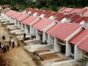 Dua Kota di Indonesia Timur Masuk Program Pembangunan 1 Juta Rumah