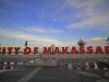 Makassar Kota Termahal Kedua di Indonesia Timur