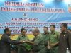 Papua dan Papua Barat Teken Nota Kesepahaman Drafts Otsus