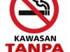 Pemkot Parepare Canangkan Kawasan Bebas Rokok