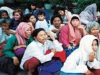 Polda NTT Amankan 52 TKW Ilegal Asal Kupang