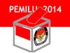 Sistem Amburadul, Pemilu Legislatif di Papua Terancam Gagal