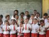 Misterius! Puluhan Anak di Papua Meninggal Mendadak