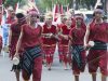 Peduli Kelestarian Budaya Maluku, Sejumlah Warga Gelar Saresehan