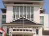 Pelantikan Gubernur Maluku Terpilih Direncanakan 27 Februari
