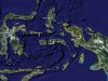 SDA Indonesia Melimpah, Tapi Sayang SDM Tak Memadai
