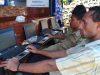 Ternyata! Ini Penyebab Mahalnya Tarif Internet di Indonesia Timur